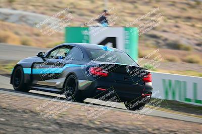 media/Mar-22-2025-West Coast Racing (Sat) [[0d49b412c8]]/Blue Group/Session 1 (Turn 4-Exterior)/